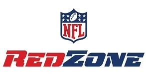 NFL Redzone